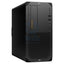 HP Z2 G9 Tower Workstation - i9-13900K 3.0GHz / 24-Cores / 64GB / 2TB (NVMe M.2 SSD) + 2TB (NVMe M.2 SSD) / Win 11 Pro