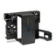 HP Z4 G4 Memory Cooling Solution - Black