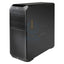 HP Z6 G4 Workstation - Xeon® Silver 4208 2.10GHz / 8-Cores / 32GB / 1TB / Win 11 Pro or Win 10 Pro / 3YW Server &