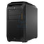 HP Z8 G5 Workstation - Xeon-2.0GHz / 12-Cores / 128GB / 1TB + 1TB (NVMe M.2 SSD) / T1000 8GB VGA / Win 11 Pro / 3YW