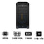 HP Z8 G5 Workstation - Xeon-2.0GHz / 12-Cores / 128GB / RTX 2000 ADA 16GB VGA / 1TB + 1TB (NVMe M.2 SSD) / Win 11 Pro
