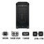 HP Z8 G5 Workstation - Xeon-2.0GHz / 12-Cores / 128GB / RTX 2000 ADA 16GB VGA / 2TB HDD + 1TB (NVMe M.2 SSD) / Win 11