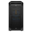 HP Z8 G5 Workstation - Xeon-2.0GHz / 12-Cores / 64GB / RTX 2000 ADA 16GB VGA / 1TB (NVMe M.2 SSD) / DOS (Without OS)