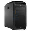 HP Z8 G5 Workstation - Xeon-2.0GHz / 12-Cores / 64GB / RTX 2000 ADA 16GB VGA / 1TB (NVMe M.2 SSD) / DOS (Without OS)
