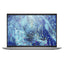 HP ZBook Firefly 14 G11 - 14.0’’ WUXGA / Ultra 7 155U / 16GB / 512GB (NVMe M.2 SSD) / Win 11 Pro / 1YW - Laptop Laptops