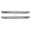 HP ZBook Firefly 14 G11 - 14.0’’ WUXGA / Ultra 7 155U / 16GB / 512GB (NVMe M.2 SSD) / Win 11 Pro / 1YW - Laptop Laptops