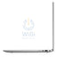 HP ZBook Firefly 14 G11 - 14.0’’ WUXGA / Ultra 7 155U / 16GB / 512GB (NVMe M.2 SSD) / Win 11 Pro / 1YW - Laptop Laptops