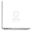HP ZBook Firefly 14 G11 - 14.0’’ WUXGA / Ultra 7 155U / 16GB / 512GB (NVMe M.2 SSD) / Win 11 Pro / 1YW - Laptop Laptops