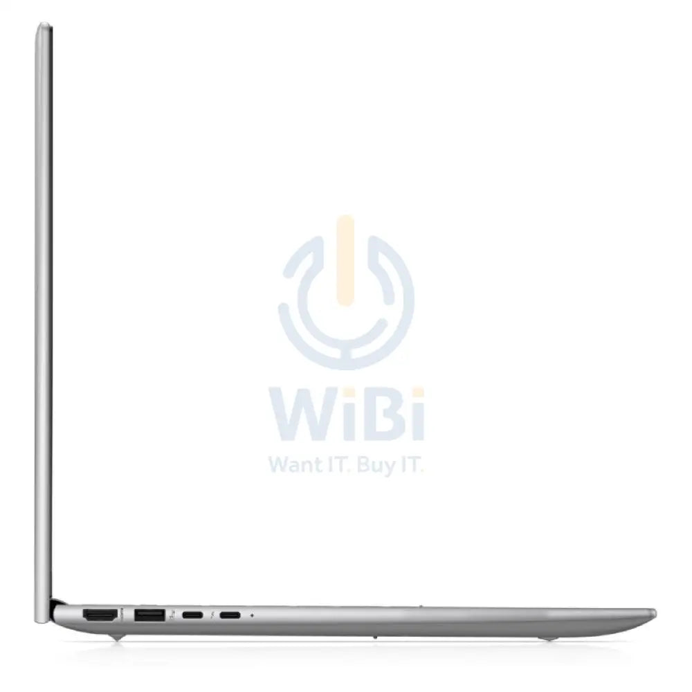 HP ZBook Firefly 14 G11 - 14.0’’ WUXGA / Ultra 7 155U / 16GB / 512GB (NVMe M.2 SSD) / Win 11 Pro / 1YW - Laptop Laptops