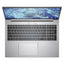 HP ZBook Firefly 14 G11 - 14.0’’ WUXGA / Ultra 7 155U / 16GB / 512GB (NVMe M.2 SSD) / Win 11 Pro / 1YW - Laptop Laptops