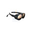 HTC VIVE FLOW VR Glasses Accessories > Smart Devices