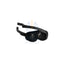 HTC VIVE FLOW VR Glasses Accessories > Smart Devices