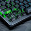 Razer Huntsman V3 Pro Mini - Gaming Keyboad
