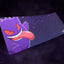 RAZER Gigantus V2 XXL - Pokemon Gengar Ed. Gaming Mousepad