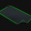 RAZER Goliathus Chroma 3XL Gaming Mouse Pad - Black