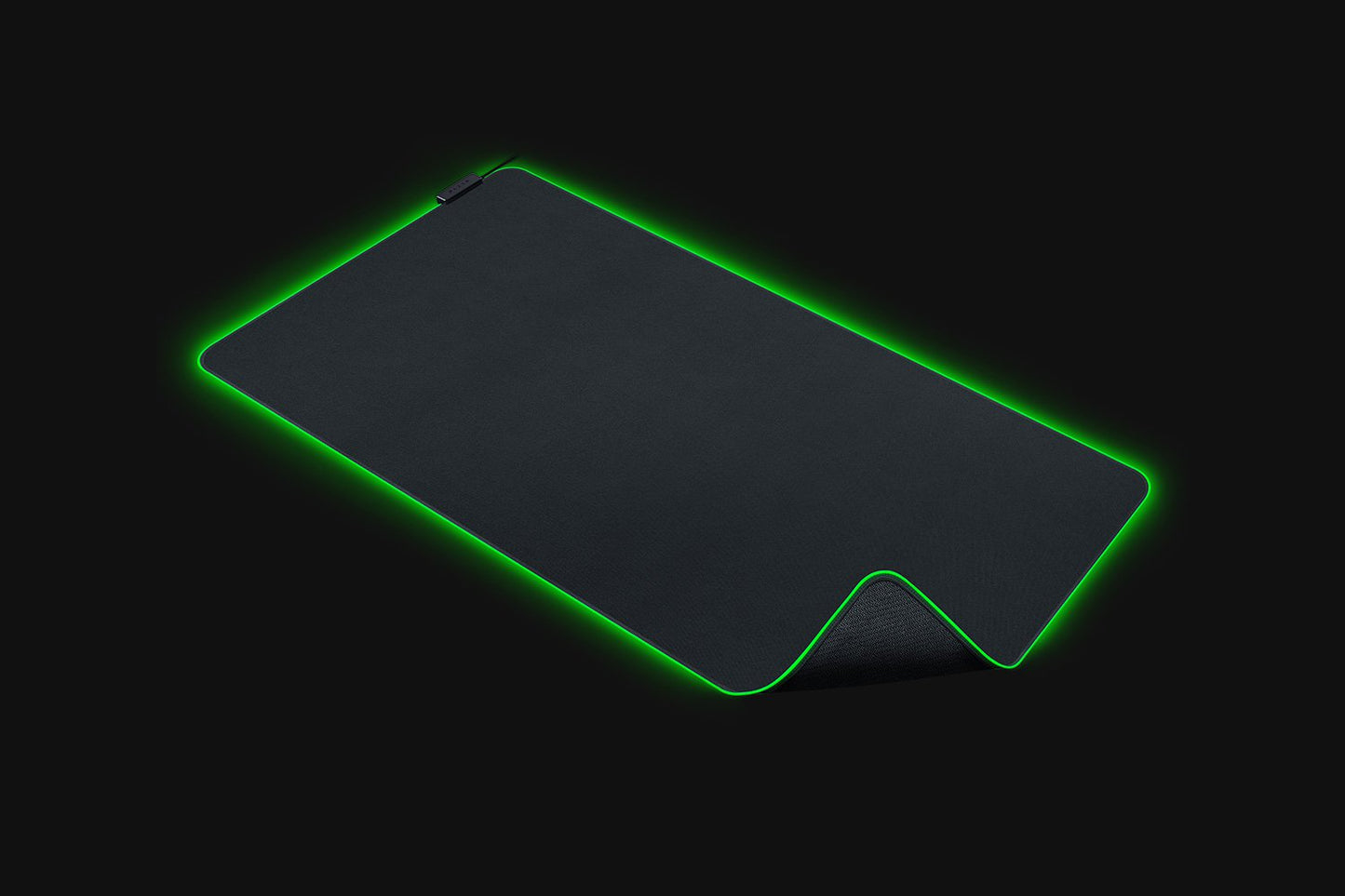 RAZER Goliathus Chroma 3XL Gaming Mouse Pad - Black