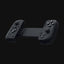 RAZER Kishi V2 Gaming Controller - USB-C / Black