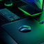 Razer Viper V3 HyperSpeed - Gaming Mouse