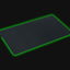 RAZER Goliathus Chroma 3XL Gaming Mouse Pad - Black