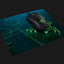 Razer Goliathus Mobile - Gaming Mousepad