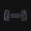 RAZER Kishi V2 Gaming Controller - USB-C / Black