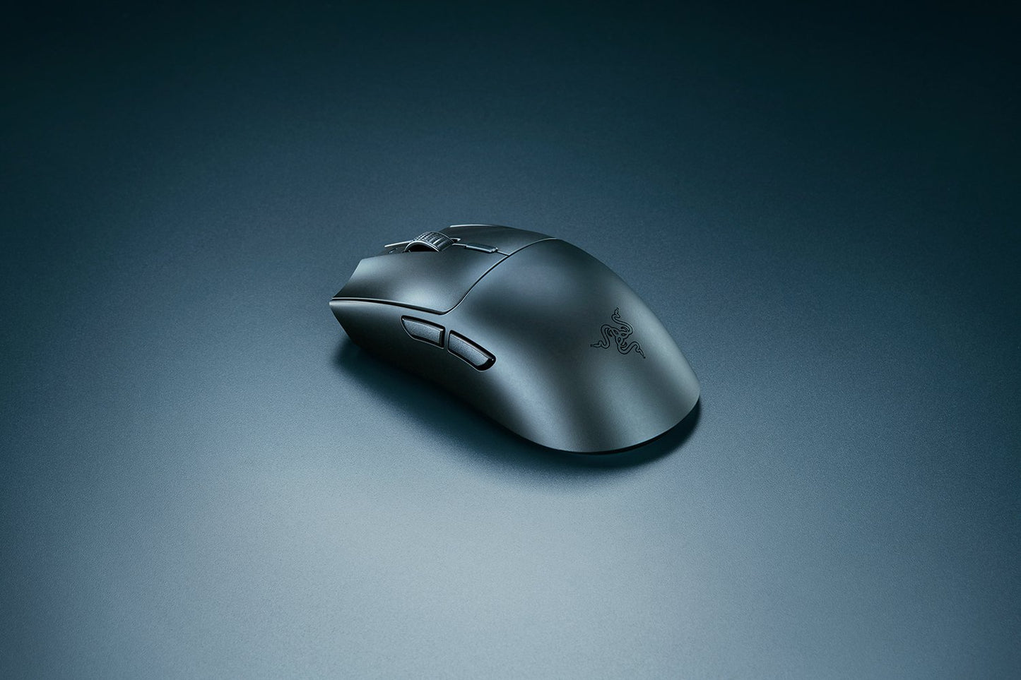 Razer Viper V3 HyperSpeed - Gaming Mouse