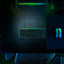 Razer Huntsman V3 Pro Mini - Gaming Keyboad