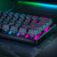 Razer Huntsman V3 Pro Mini - Gaming Keyboad