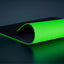 Razer Gigantus V2 Medium - Gaming Mousepad