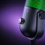 RAZER Seiren V3 Chroma Gaming Microphone - Black