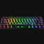 Razer Huntsman V3 Pro Mini - Gaming Keyboad