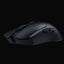 Razer Viper V3 HyperSpeed - Gaming Mouse