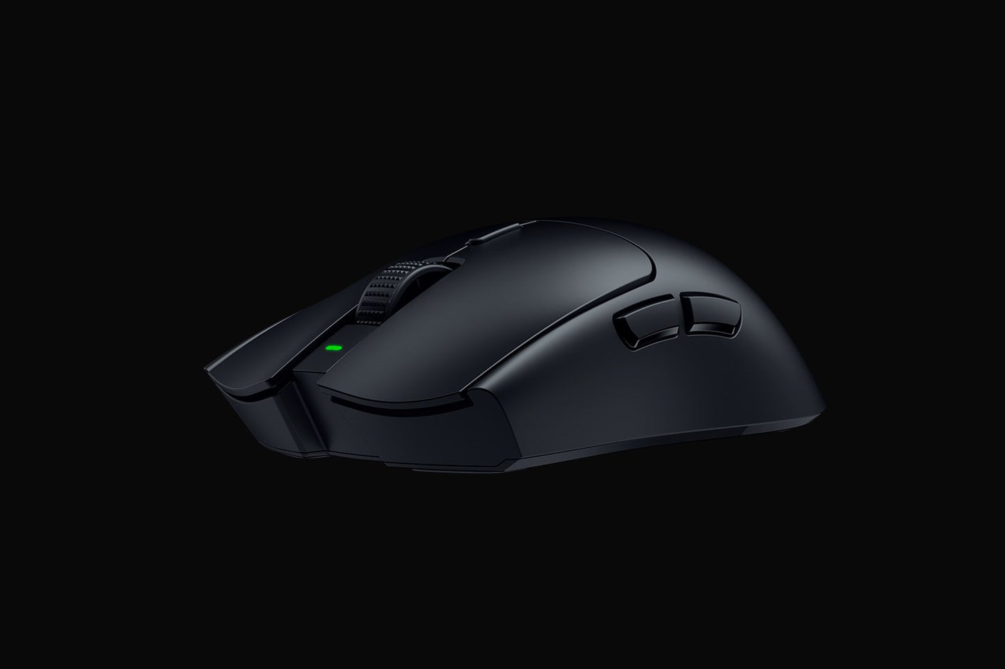 Razer Viper V3 HyperSpeed - Gaming Mouse