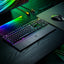 RAZER Huntsman V3 Pro 8KHz - US Layout Gaming Keyboard