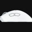 RAZER DeathAdder V4 Pro Gaming Mouse - White