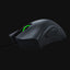 Razer DeathAdder Essential - Gaming Mouse
