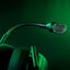 Razer BlackShark V2 Pro Wireless Gaming Headset - Wireless / Bluetooth / Black
