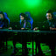 Razer BlackShark V2 Pro Wireless Gaming Headset - Wireless / Bluetooth / Black
