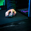 RAZER Naga V2 HyperSpeed Gaming Mouse