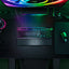 RAZER Huntsman V3 Pro 8KHz - US Layout Gaming Keyboard