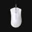 Razer DeathAdder Essential White Edition - Gaming Mouse