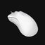 Razer DeathAdder Essential White Edition - Gaming Mouse