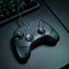 Razer Wolverine V3 Tournament 8K PC Gaming Controller - Wired / Black
