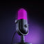 RAZER Seiren V3 Chroma Gaming Microphone - Black