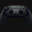 RAZER Raiju V3 Pro for PS5 & PC Black Gaming Controller - Wired / Black - Open Box