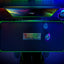 RAZER Goliathus Chroma 3XL Gaming Mouse Pad - Black
