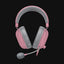Razer BlackShark V2 X Gaming Headset - 50mm / 1.3 Meter / Quartz
