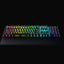 RAZER Huntsman V3 Pro 8KHz - US Layout Gaming Keyboard