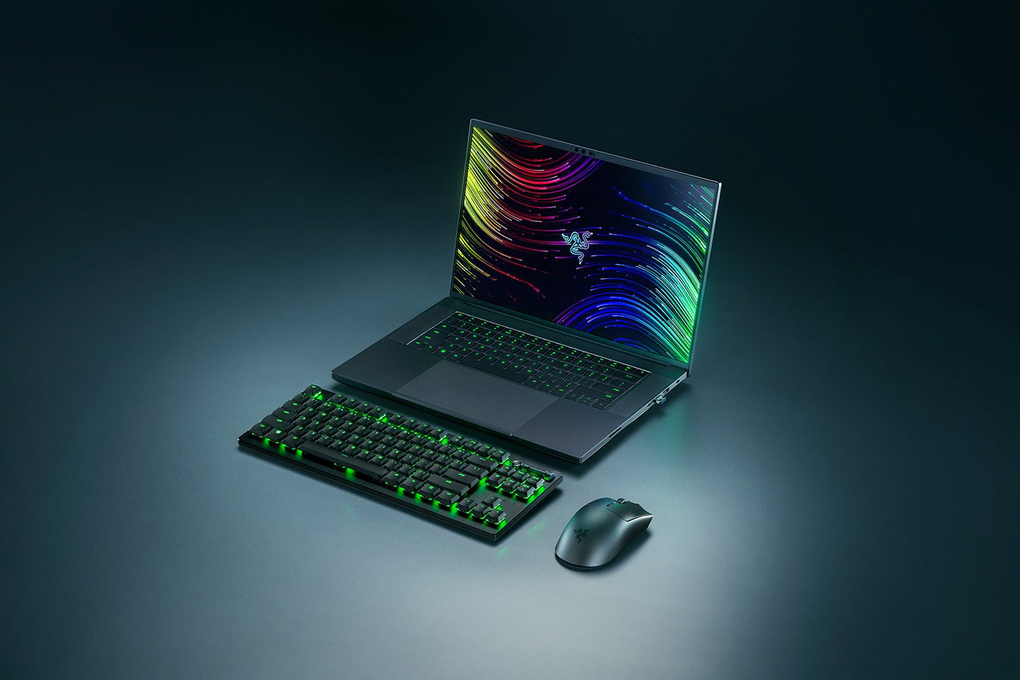 Razer Viper V3 HyperSpeed - Gaming Mouse