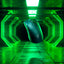Razer Viper V3 HyperSpeed - Gaming Mouse